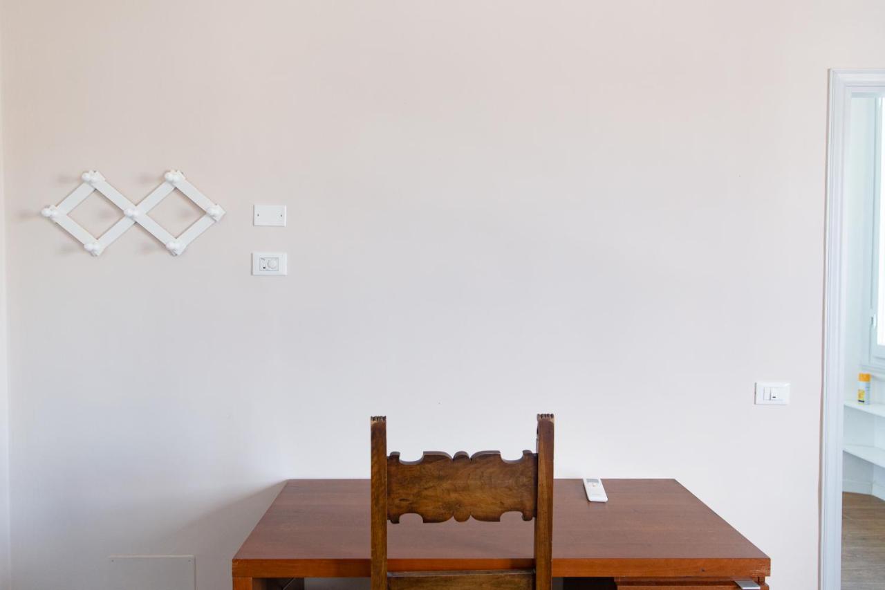 Comfy Apartment Near Fortezza Da Basso Florence Exterior photo